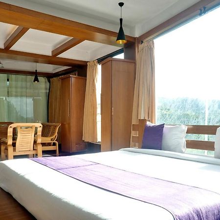 Palette - Spring Hills Resort Pirangut المظهر الخارجي الصورة