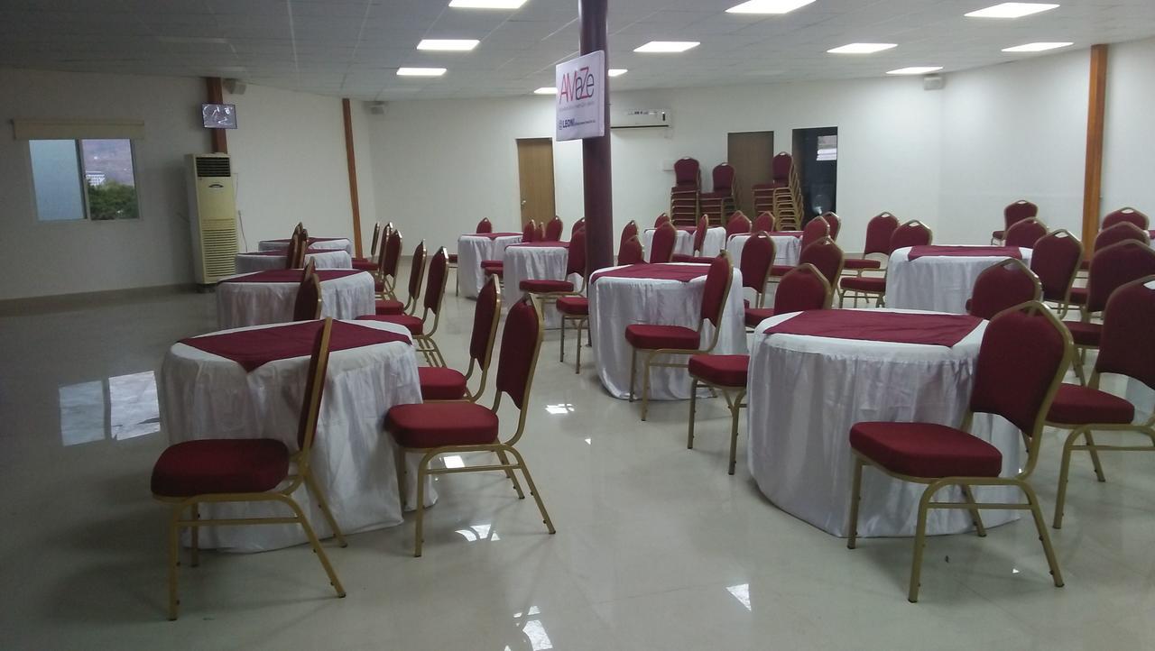 Palette - Spring Hills Resort Pirangut المظهر الخارجي الصورة