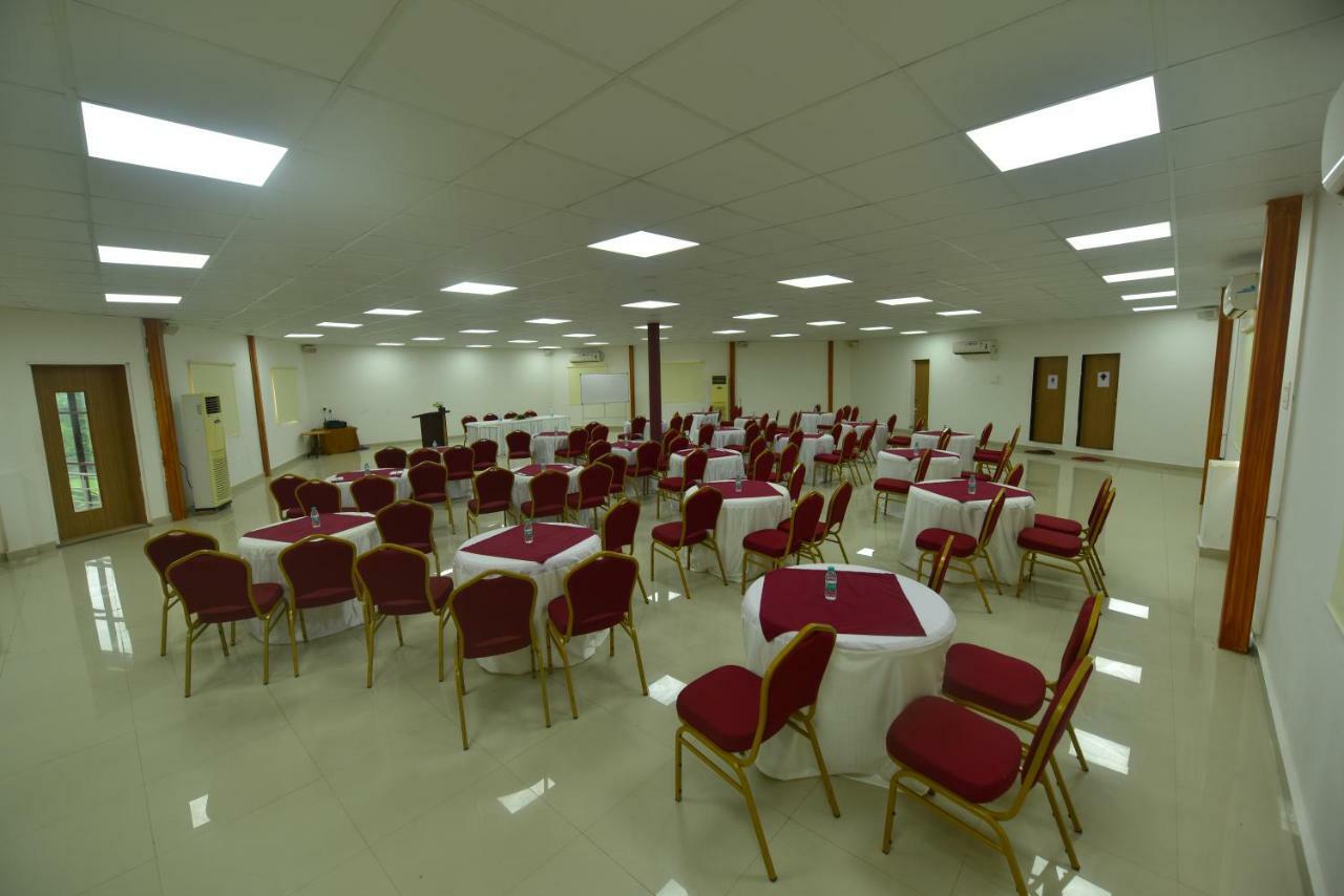 Palette - Spring Hills Resort Pirangut المظهر الخارجي الصورة